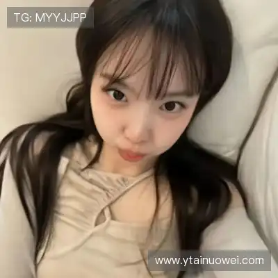 吉屹闽